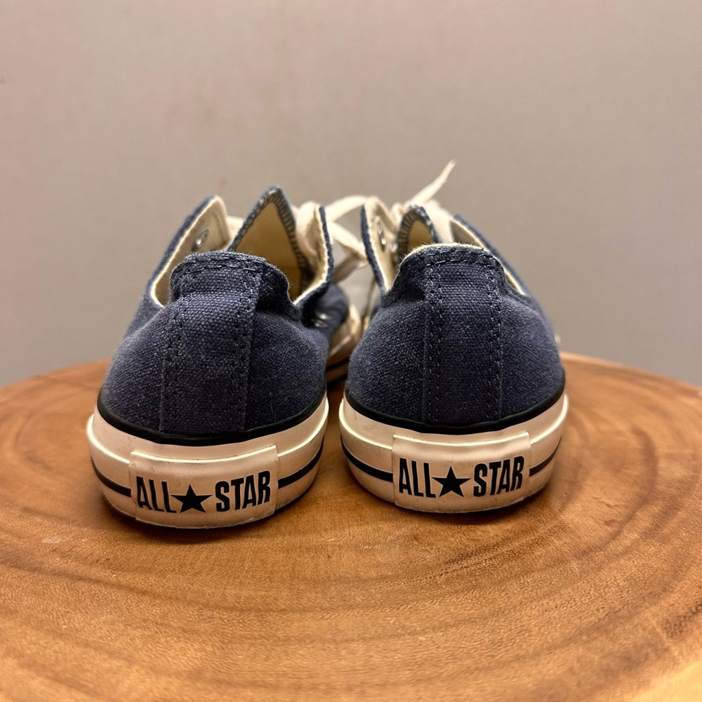 Converse | All-star Sneakers - Picture 8 of 10